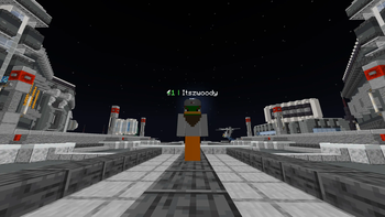 Reviewed Vouches Mod