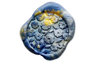 Sovereigned