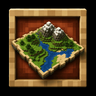 3D Maps