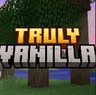 Truly Vanilla