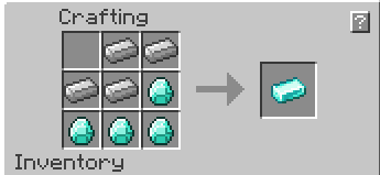 Reworked Progression (pt.2)