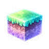 MysticSuite