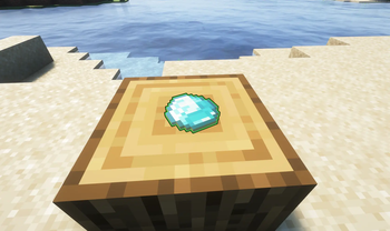 Lock Item