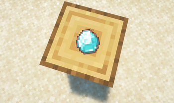 Item is unlock