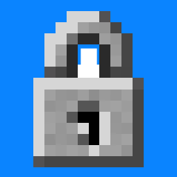 Lock (Guard) Essential