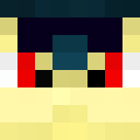Typlosion14