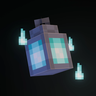 Lantern's Peace