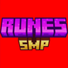 RunesSMP Recreation