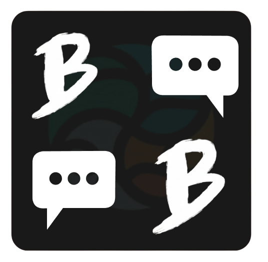 Chat Guides