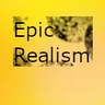 Epic Realism [Legacy]