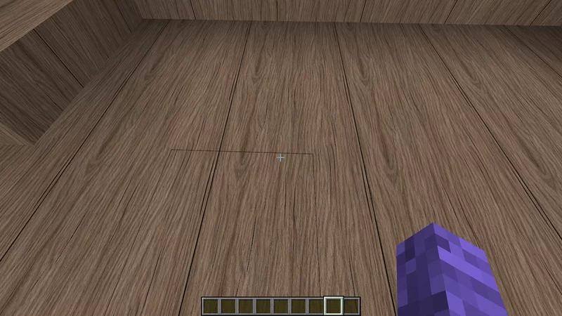 Epic Realism [Legacy] — screenshot 1