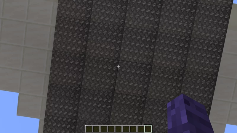 Epic Realism [Legacy] — screenshot 2