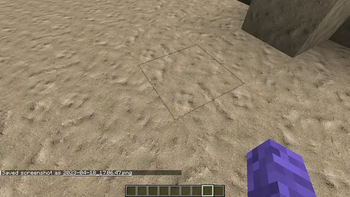 Epic Realism [Legacy] — screenshot 4