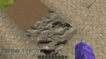 Epic Realism [Legacy] — screenshot 5