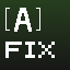 AFix