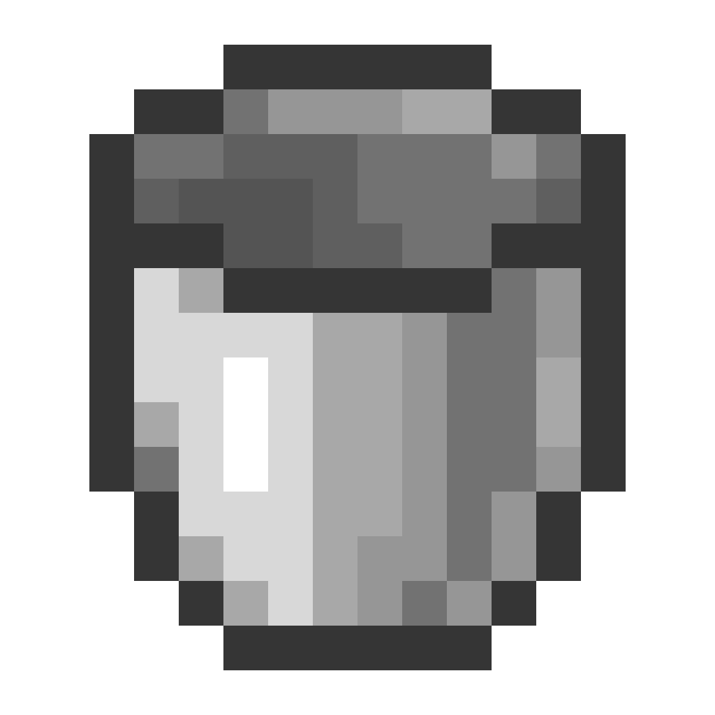 smart bucking buckets