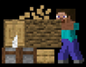 FairWoodCut