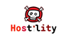 Hostility Staff