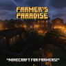 Farmer's Paradise