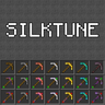 Silktune