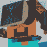 Vivecraft Origins Compatability Fork