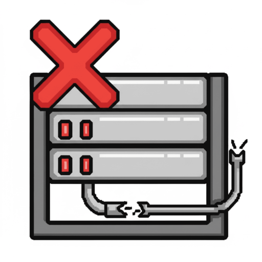 Disconnect Trigger