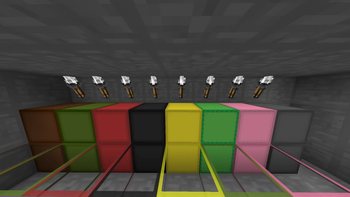 wool 1