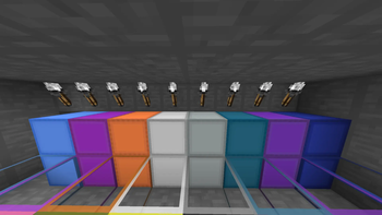 wool 2