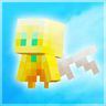 Mqryo's Shiny Mobs