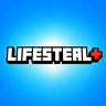LifestealPlus