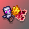 Relic Fusion: Archaelogy Expansion