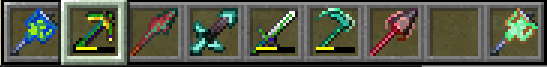 Relic Fusion: Archaelogy Expansion — screenshot 3