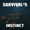 Survival's Instinct