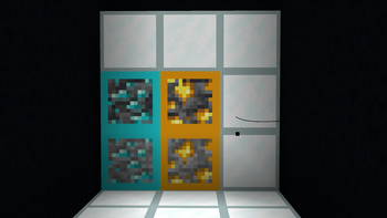 V1 Overlay