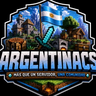 ArgentinaCS