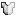 Translucent Armor HUD