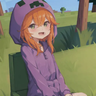 PurpleCupa
