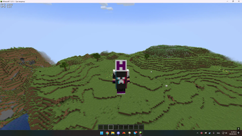 1.21 Shaders OFF