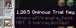 1.19 Preview