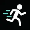 Blindness Sprint Fix