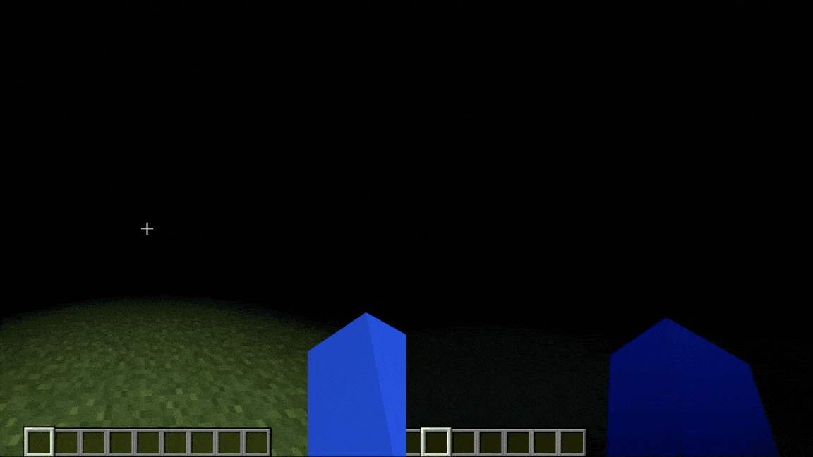 Comparison