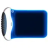 Subnautica PDA Texture Pack