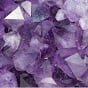 Amethyst Resources