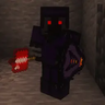 Tools, Armor and Shields