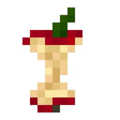 Apples++