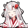 Icon for NakiriumMC