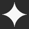 Icon for Bad Tweaks