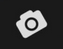 NoHurtCam (b1.7.3)