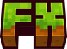 FatalityX