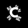 CassaBlanca00